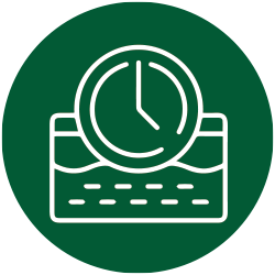 Anti-aging Properties