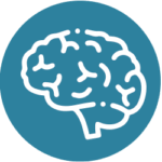 Brain & Cognitive Function