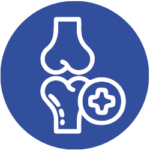Joints and Bones Healing Joints and Bones Healing