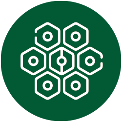 Minimize Skin Pigmentation