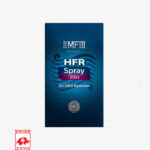 HFR Spray