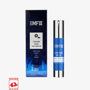 CAVIAR DNA DAY SERUM