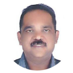 DR.Paramasivam, Malaysia