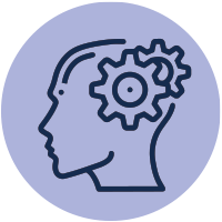 Brain-&-Cognitive-Support