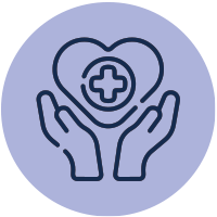 Healthy-Aging-&-Long-Term-Vitality