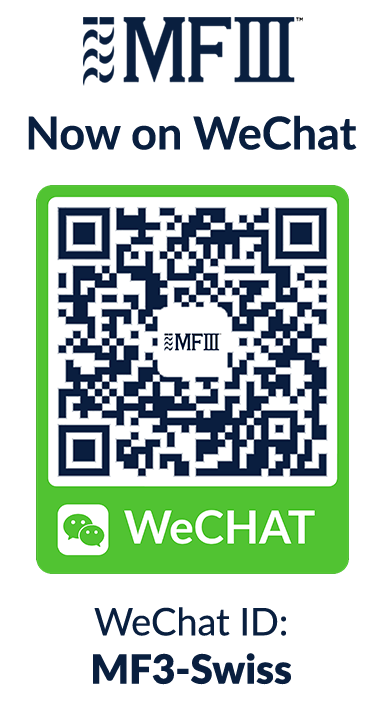 MF3 WeChat