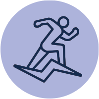 Metabolism-&-Physical-Performance