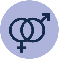 Reproductive-Wellness-Support