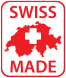Swiss Made