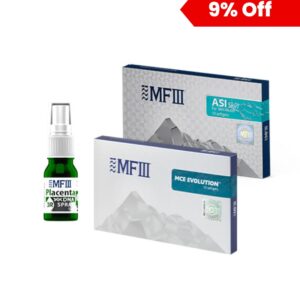 General Skin Health
