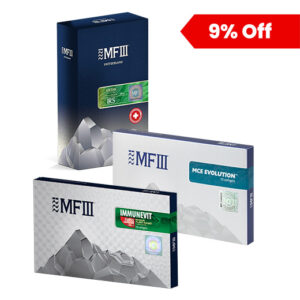 Joint & Musculoskeletal Health