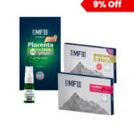 Overall Anti-Aging
