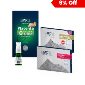 Overall Anti-Aging
