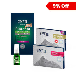 Overall Anti-Aging