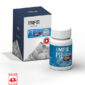 PTE GLOW Swiss Proprietary Formula 3x20