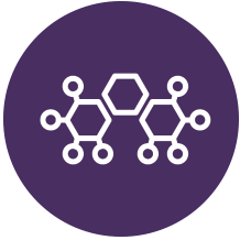 Comprehensive-Formula Comprehensive Formula