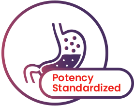 Proteolytic Enzymes Proteolytic Enzymes