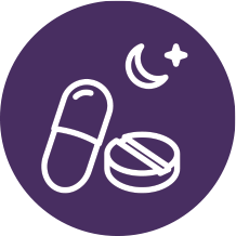 convenient-Dosage convenient Dosage
