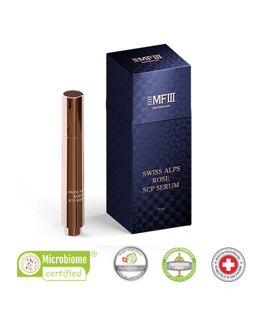 ROSE-SCP-SERUM