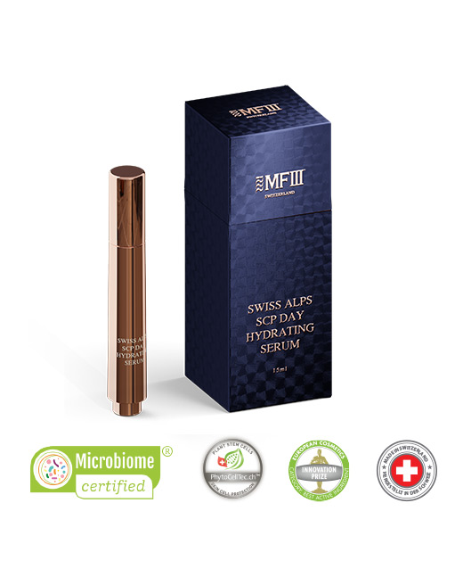 SCP-Day-Hydrating-serum