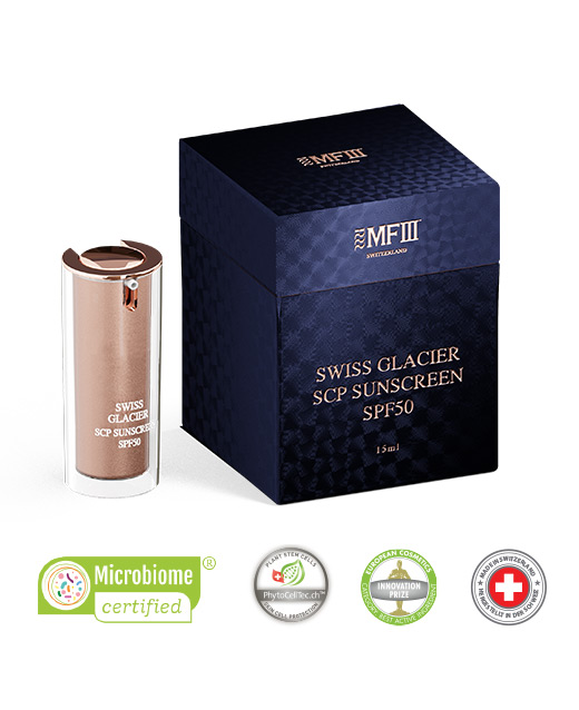 SCP-SUNSCREEN