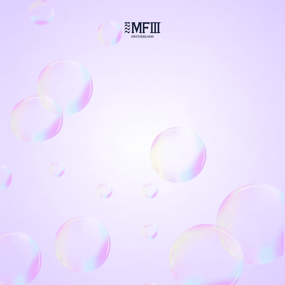 Square - Give to Gain Beauty & Vitality Rewards (4)