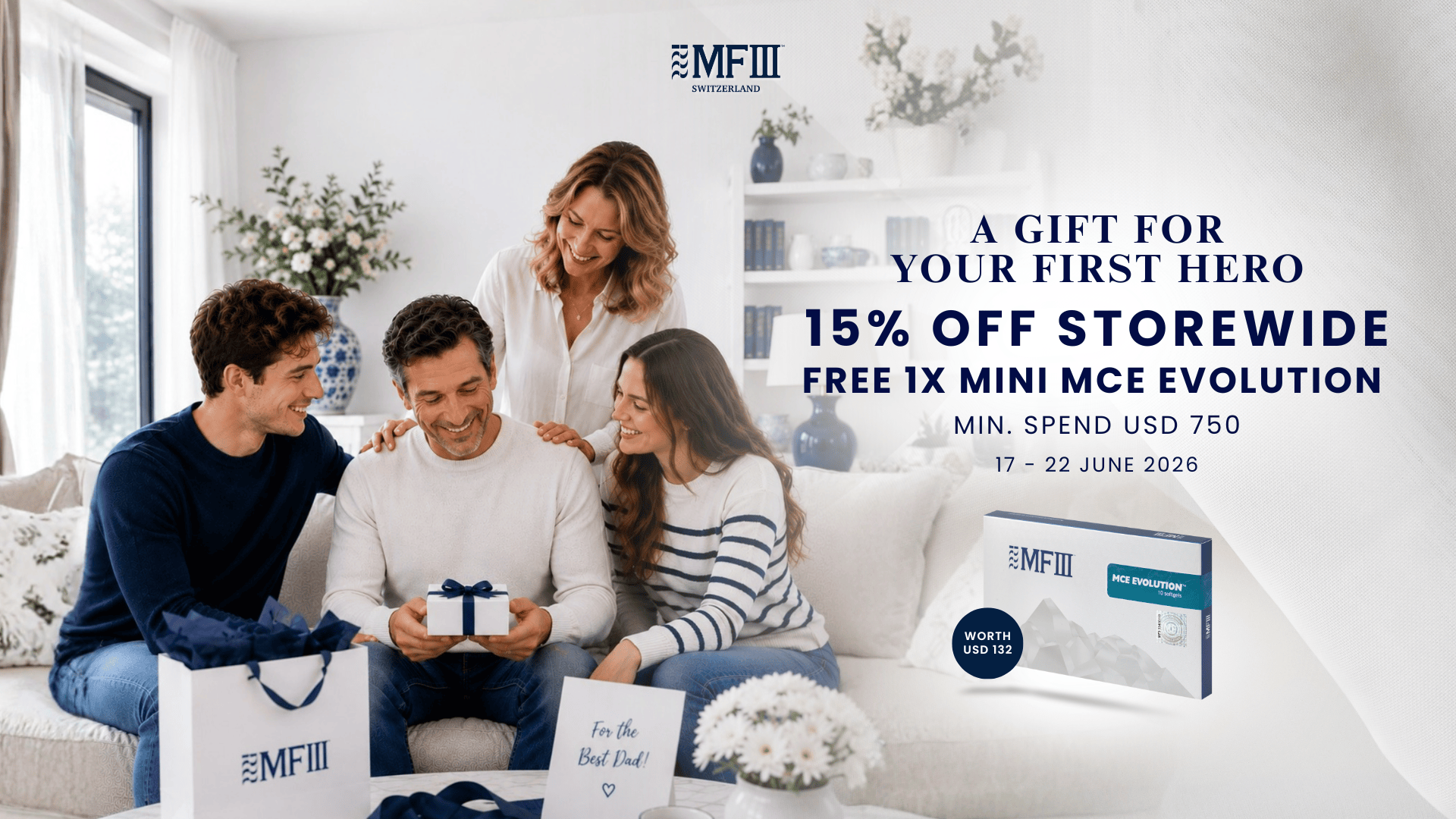 Banner - MF3 Father's Day Promo (3)
